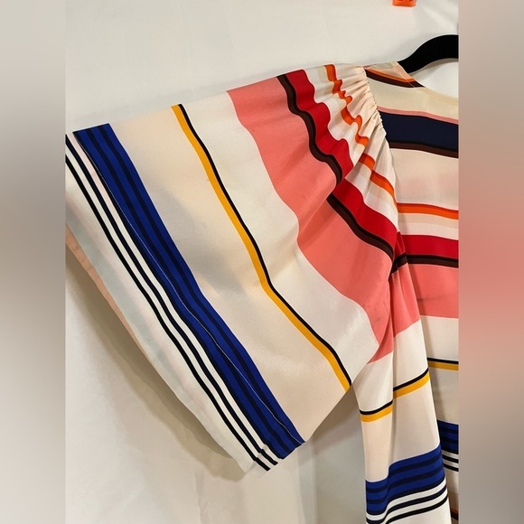 Sold - Picture 8 of 13